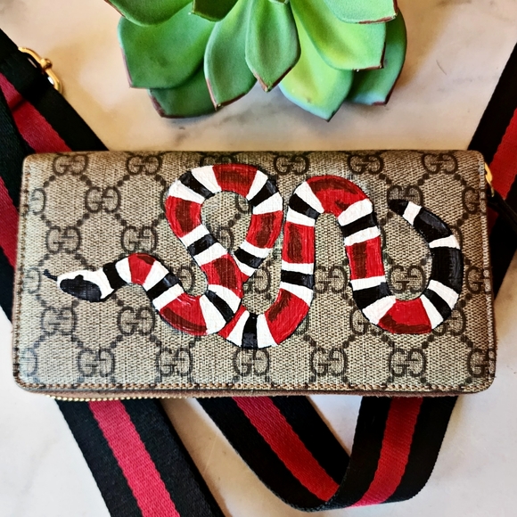 I'M DENISE... - Picture 5 of 13